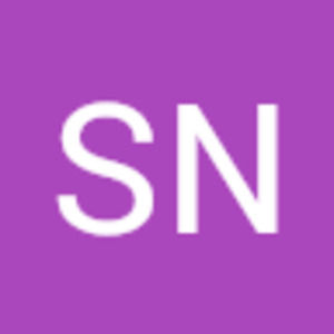 Meet your Posher, Sn